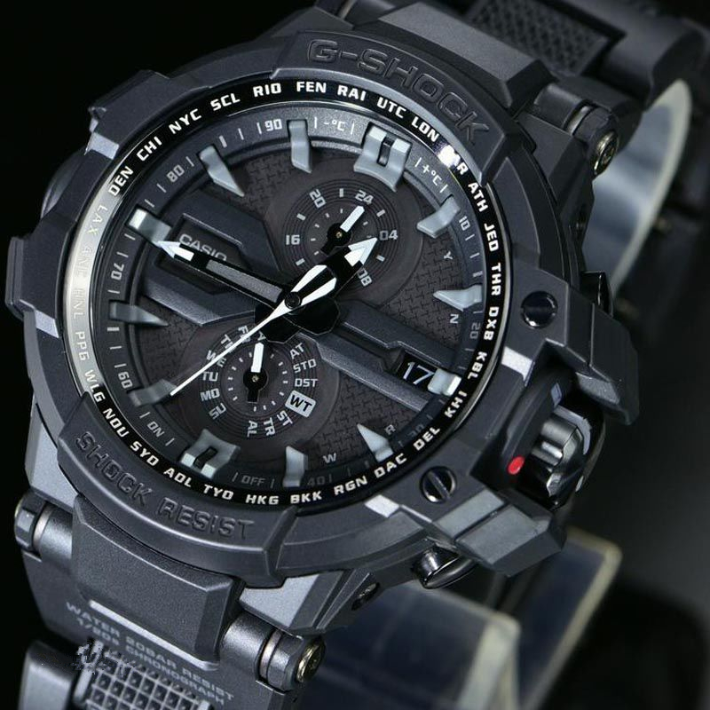 各个手表的标志是什么,所有手表的图标都有哪些