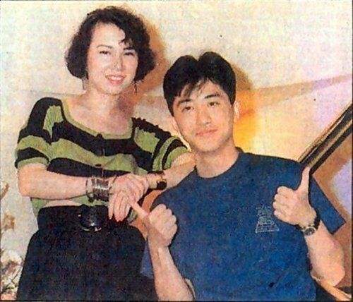 苏芮金曲请跟我来完整视频,苏芮经典请跟我来完整版