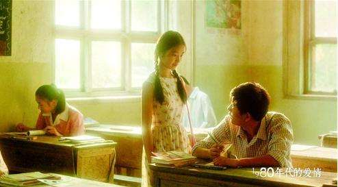 苏芮金曲请跟我来完整视频,苏芮经典请跟我来完整版