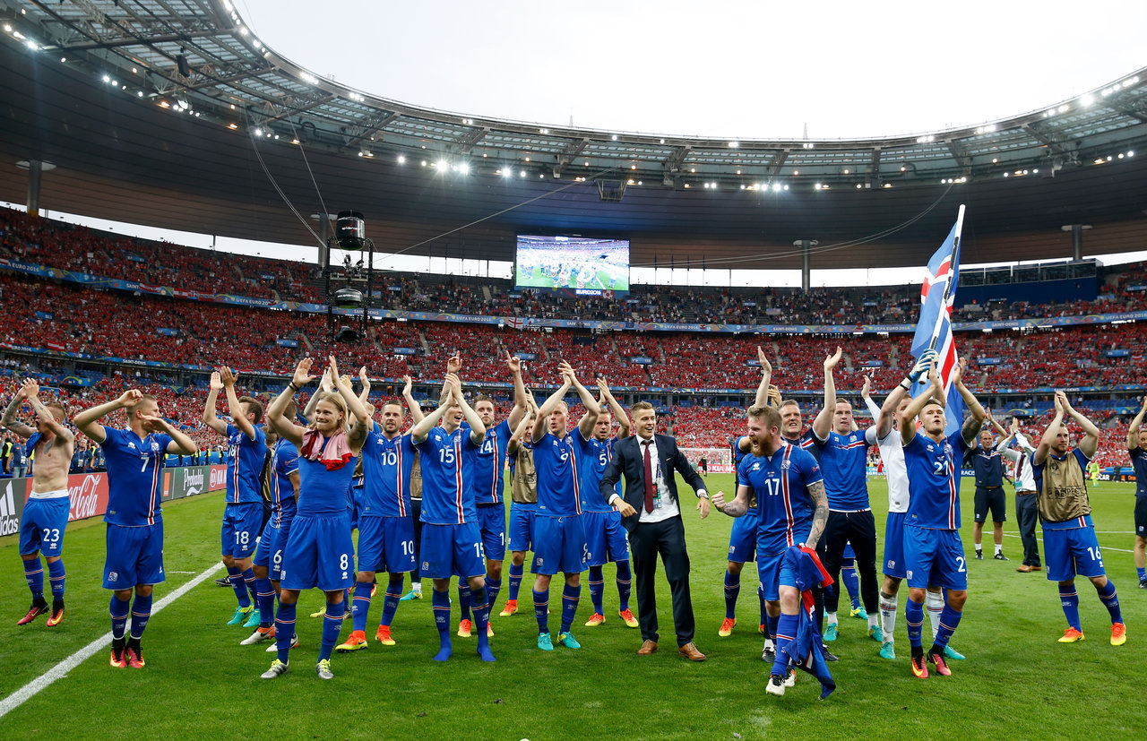 2006世界杯夺冠,俄罗斯世界杯冰岛成绩