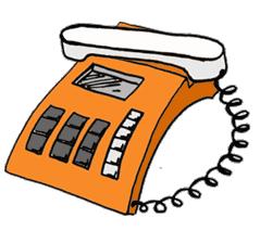 2017阳新最全通讯录！人手一份，一定用得上！赶紧收藏！