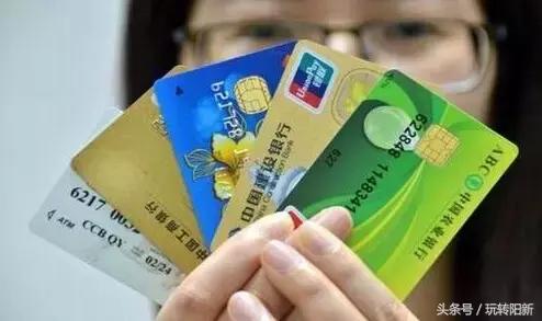 2017阳新最全通讯录！人手一份，一定用得上！赶紧收藏！