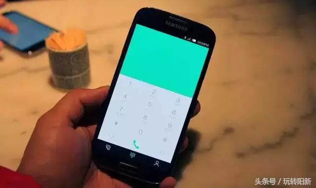 2017阳新最全通讯录！人手一份，一定用得上！赶紧收藏！