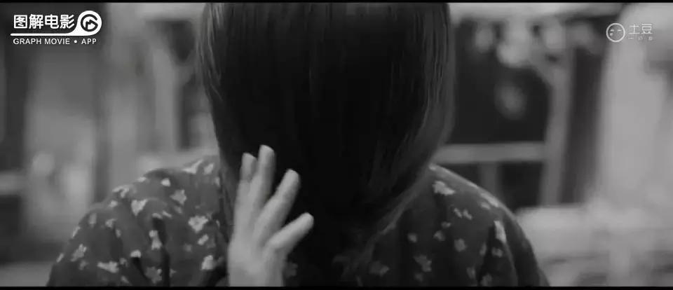 贞子小时候的真实模样,贞子真正的小时候照片