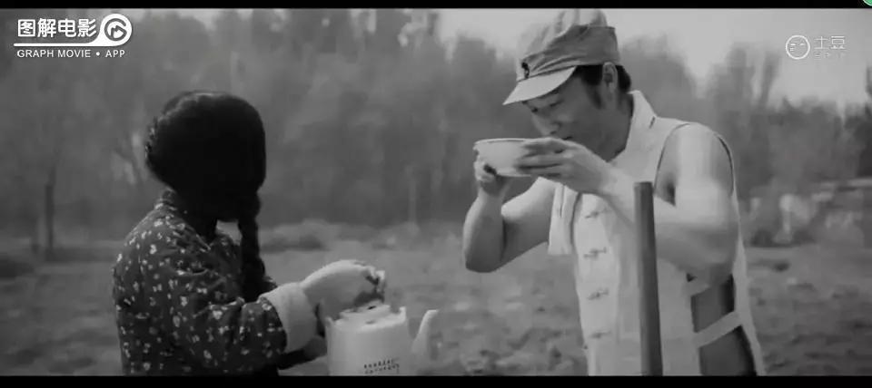 贞子小时候的真实模样,贞子真正的小时候照片