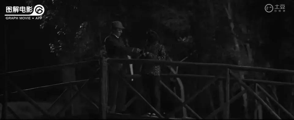 贞子小时候的真实模样,贞子真正的小时候照片