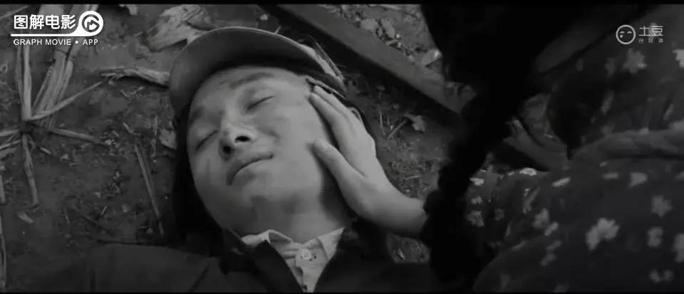 贞子小时候的真实模样,贞子真正的小时候照片