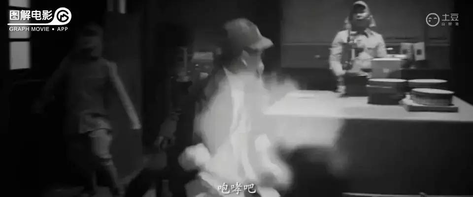 贞子小时候的真实模样,贞子真正的小时候照片