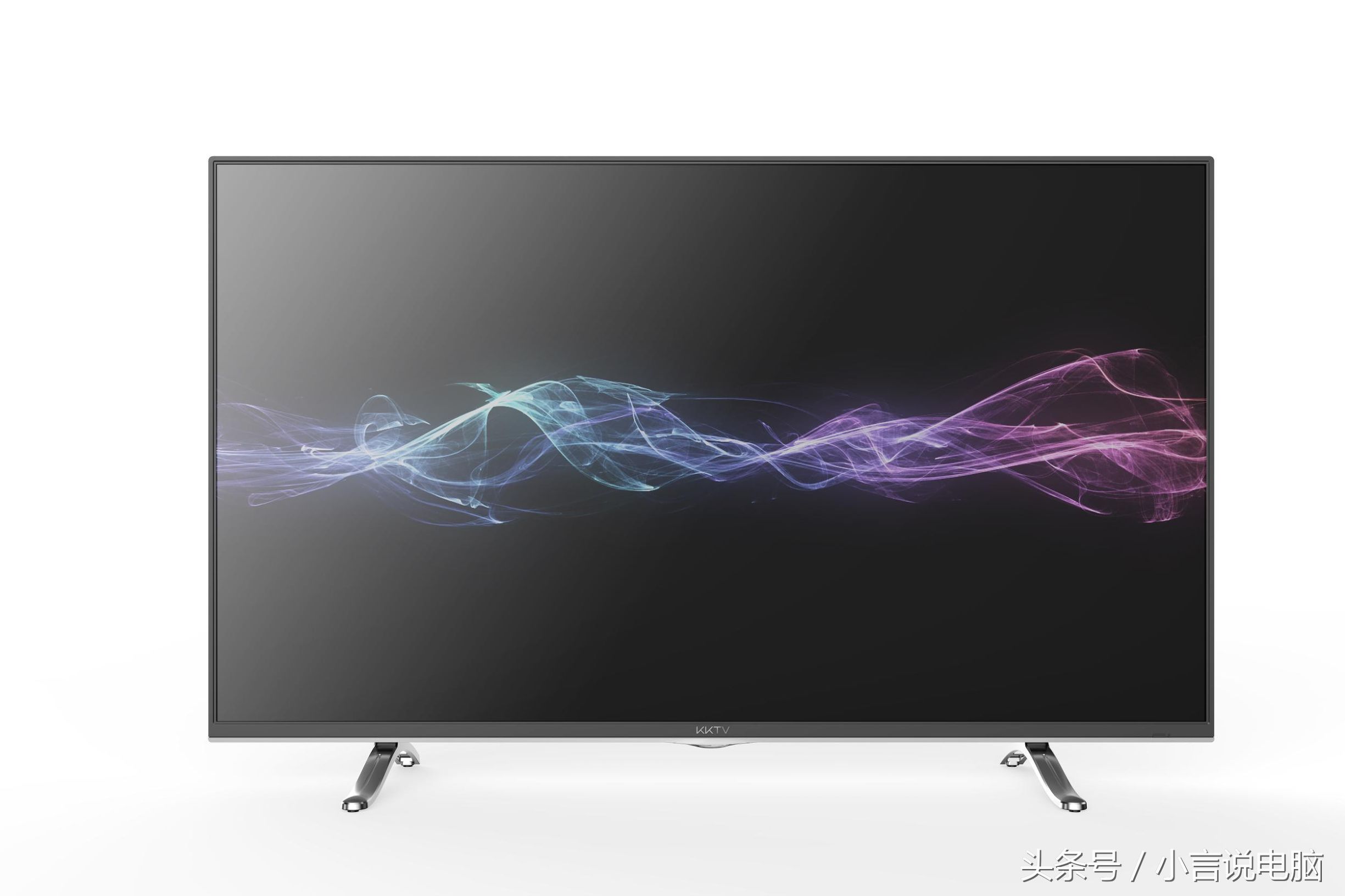 电脑启动黑屏滴滴两声黑屏循环,电脑开机黑屏在安全模式下不黑屏