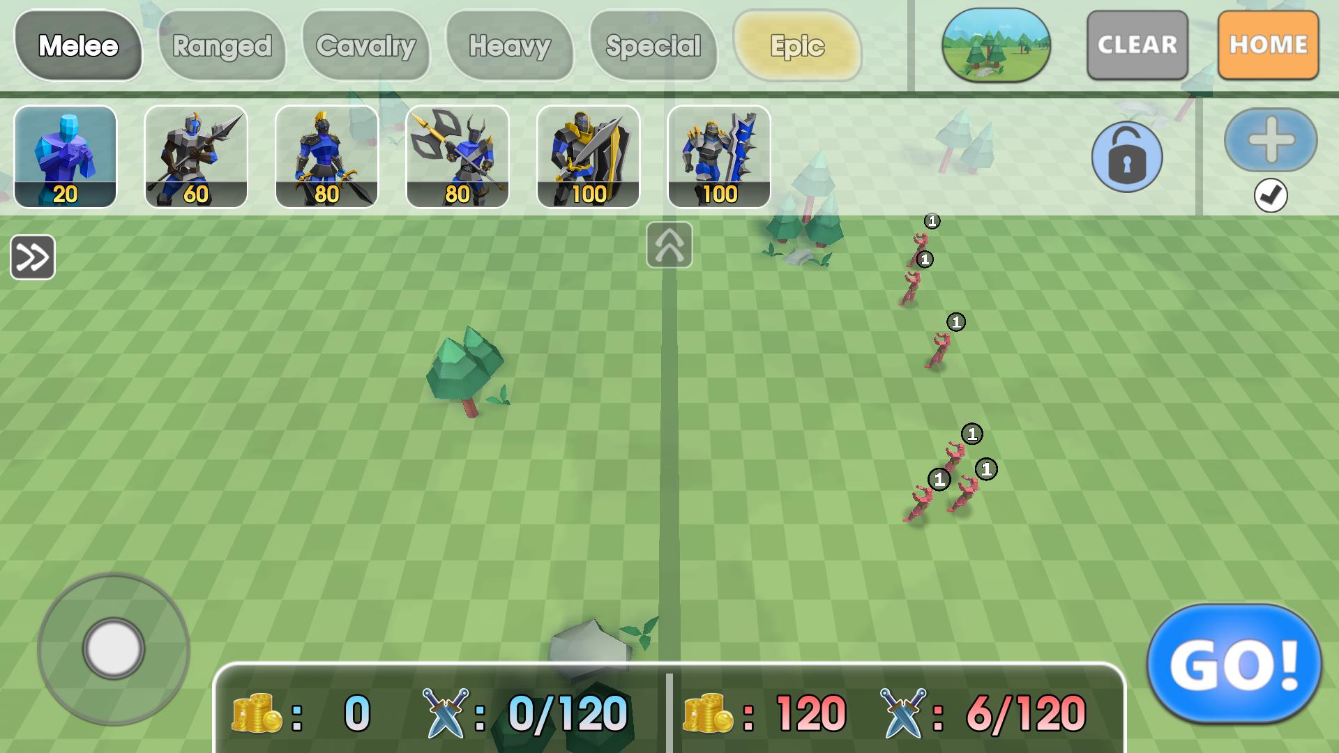 好玩的单机游戏推荐男生,好玩的单机游戏推荐机器人