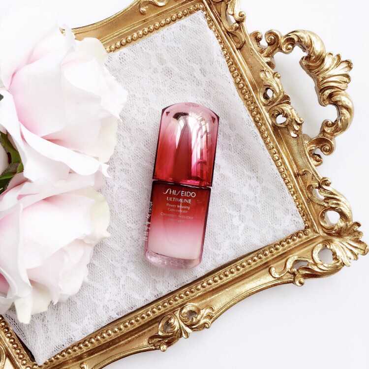 抗皱精华抗细纹,面部抗皱抗纹精华液排行榜