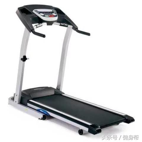 家用跑步机怎么选择,买家用跑步机怎么选择