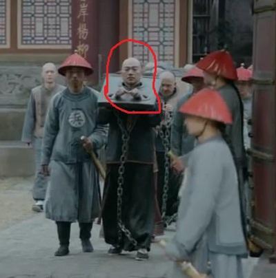 那年花开月正圆陈晓跟孙俪邓超,陈晓邓超那年花开月正圆