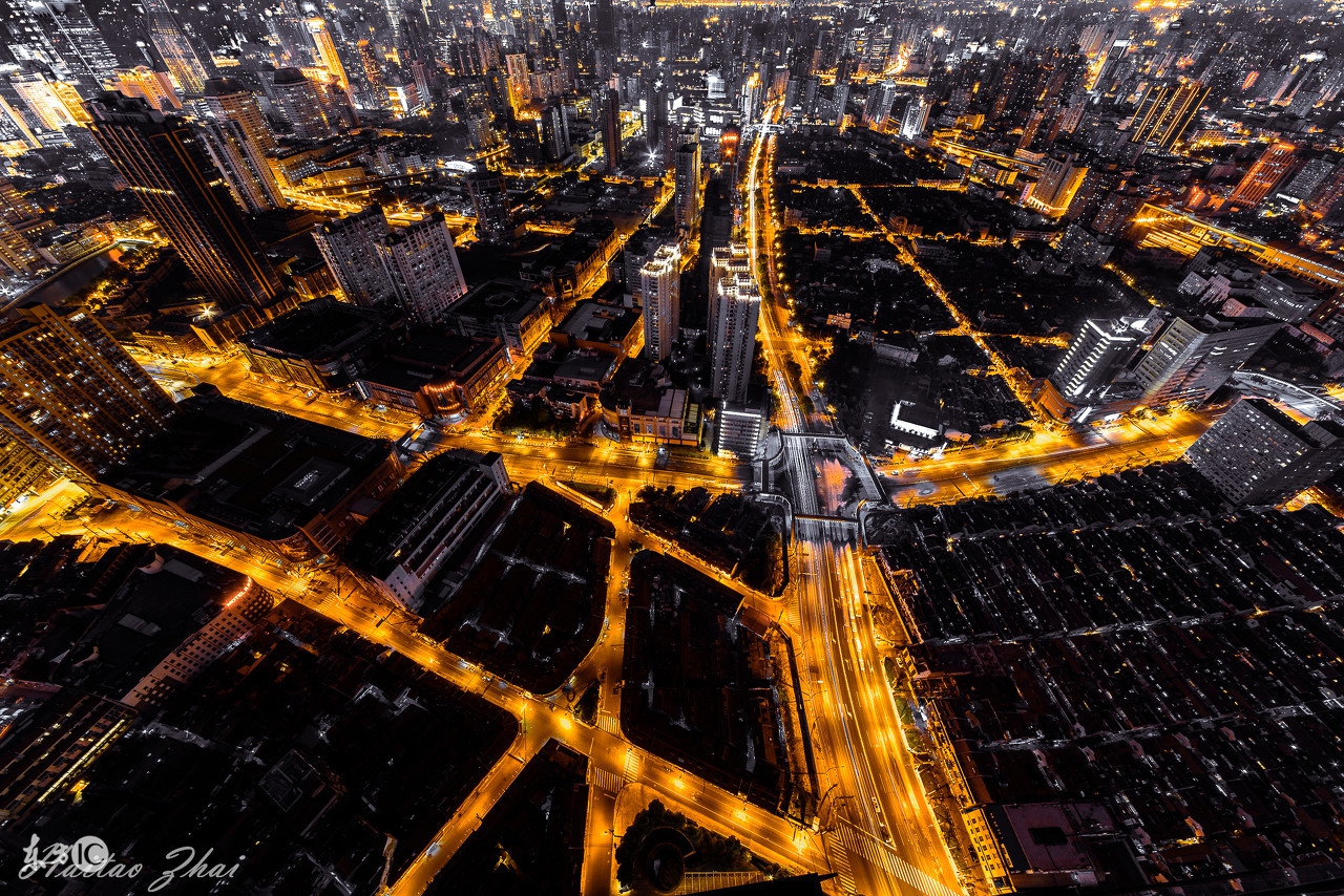 有声书赚钱的秘密,养鱼致富最赚钱的秘密