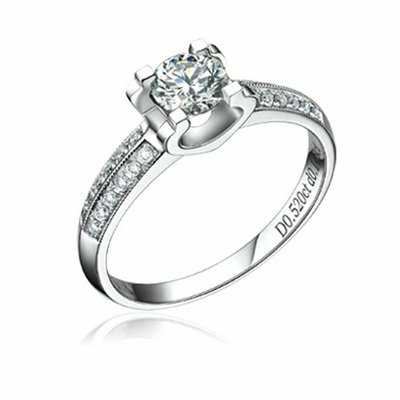 99k金与94k金的区别,k金是什么意思指的是什么