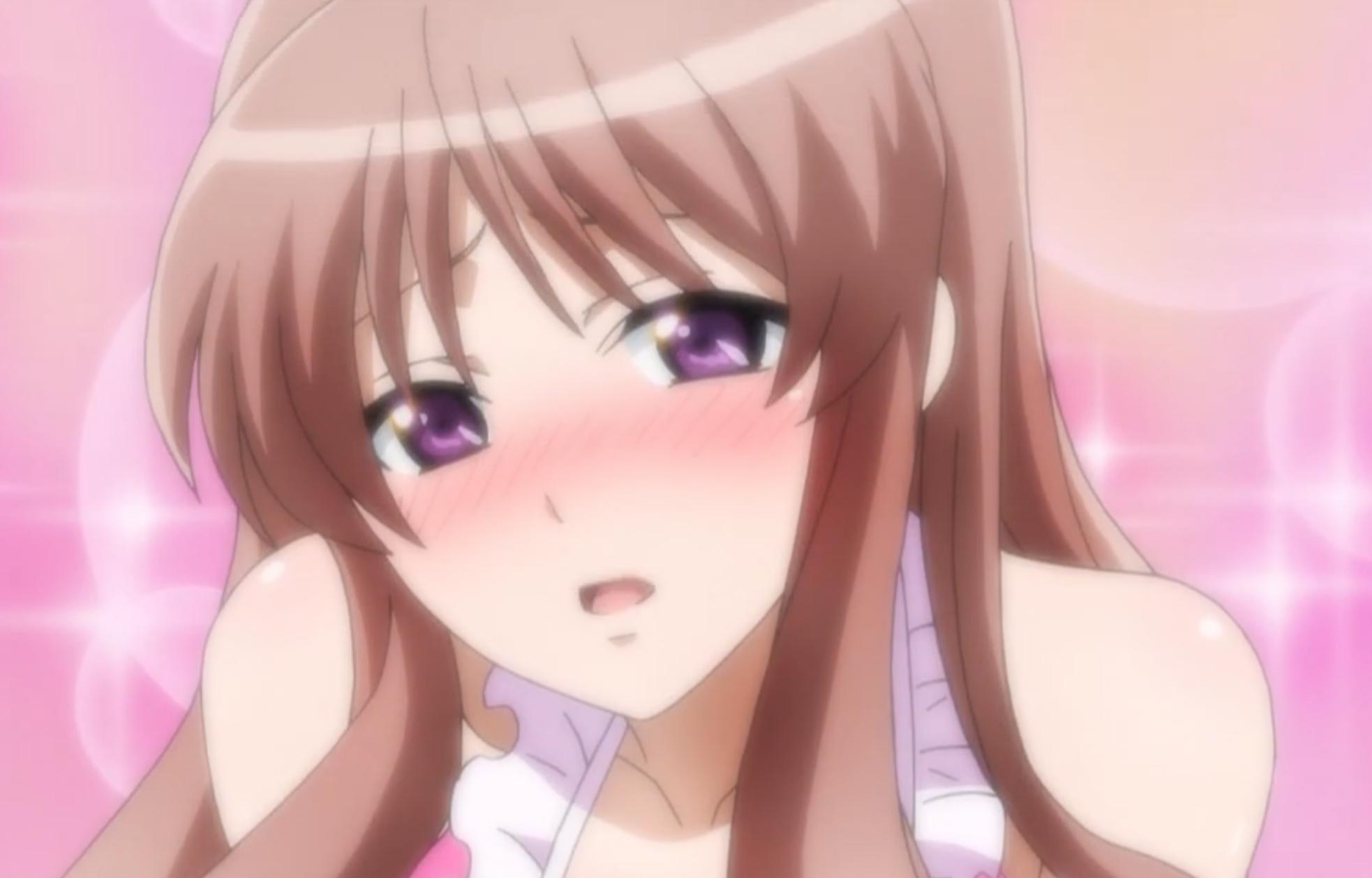 第一集剧情炸裂的动漫,从第一集开始就是无敌的动漫