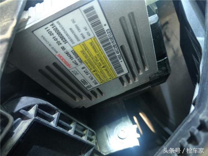 17万可以买哪年奥迪q5,买一台二手奥迪q5大概多少钱