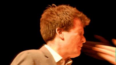 骞冲父寰堟缁忓唴蹇冪殑鐢风敓瀵逛綘寰堟挬,鐢风敓涓嶇粡鎰忕殑鎾╀綘鍗村績鍔ㄤ簡