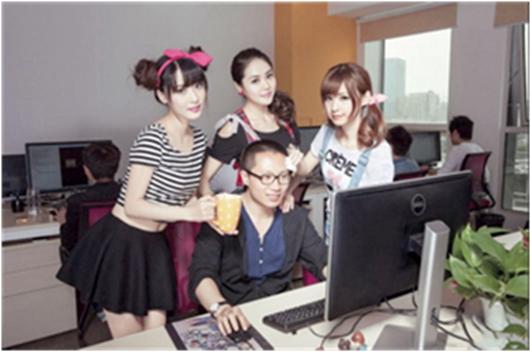 tt体验官？酒店试睡员？盘点7大奇葩轻松高薪又无人知晓的工作