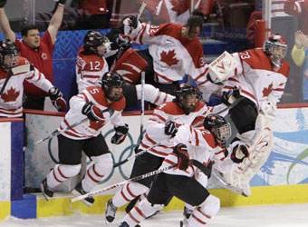 tt体验官？酒店试睡员？盘点7大奇葩轻松高薪又无人知晓的工作