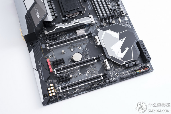 intel第十代酷睿首发深度评测,intel酷睿i7八代8700