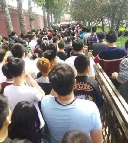 十一长假看摄影师拍的照片,五一小长假摄影图片大全