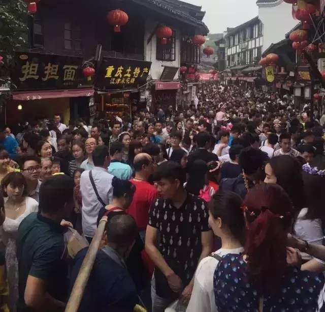 十一长假看摄影师拍的照片,五一小长假摄影图片大全