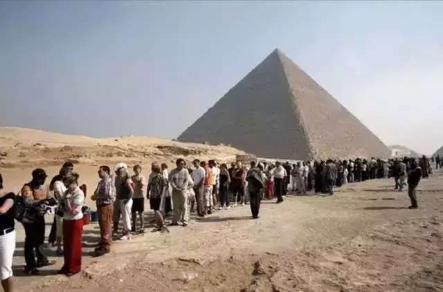 十一长假看摄影师拍的照片,五一小长假摄影图片大全