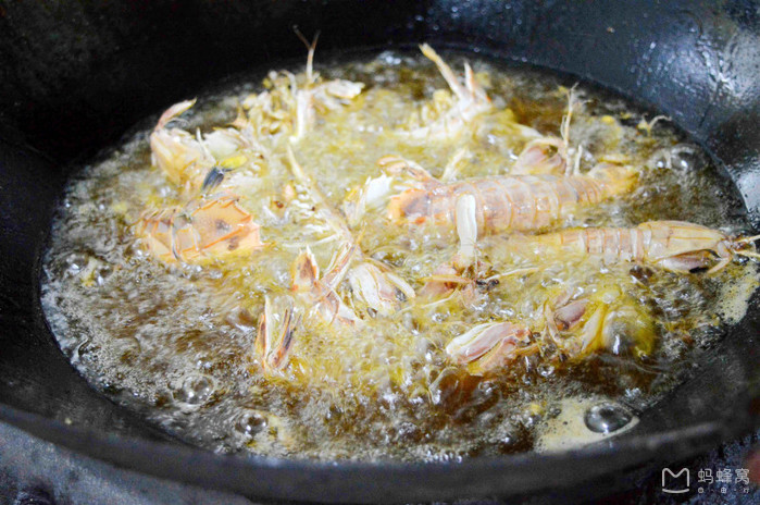 快乐的我们带着宝宝玩转三亚，亲子自驾游