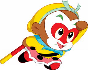 莱阳水口地趟拳传奇