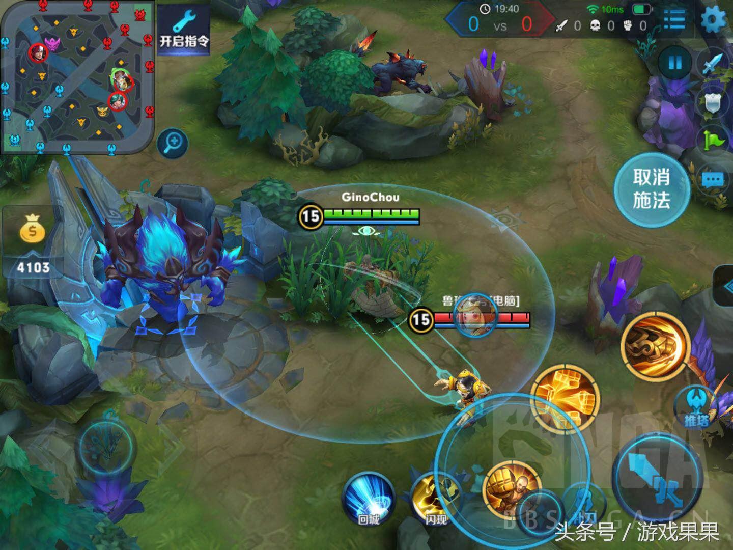 如何提升达摩大招上墙率,达摩大招教学技巧