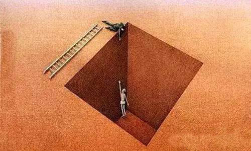 涂磊经典语录正能量人生感悟,涂磊经典语录人生感悟大全