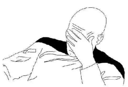 上海旅游攻略带孩子必去景点,这份厦门旅游攻略值得你收藏