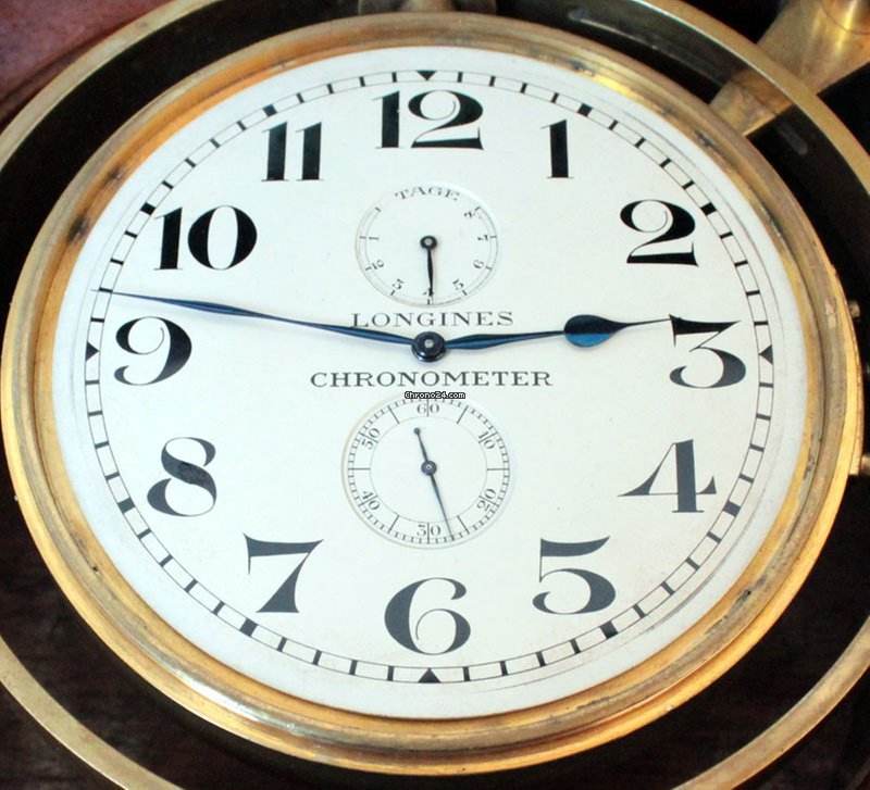 各个手表的标志是什么,所有手表的图标都有哪些