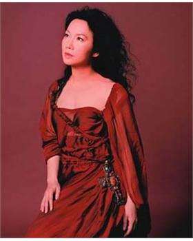 苏芮金曲请跟我来完整视频,苏芮经典请跟我来完整版