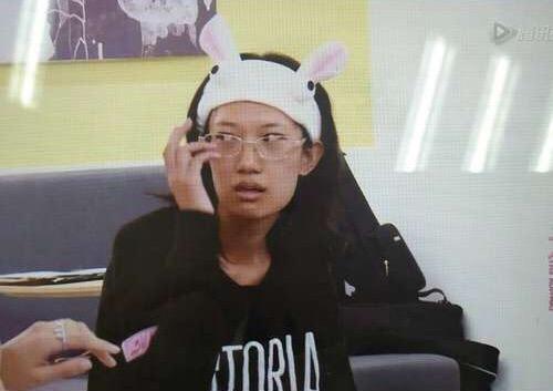 闄嗙ズ妗﹀拰鍚存湀鍚垫灦,澶╀娇涔嬭矾鍚存湀涓轰粈涔堥拡瀵归檰绁烘ˇ