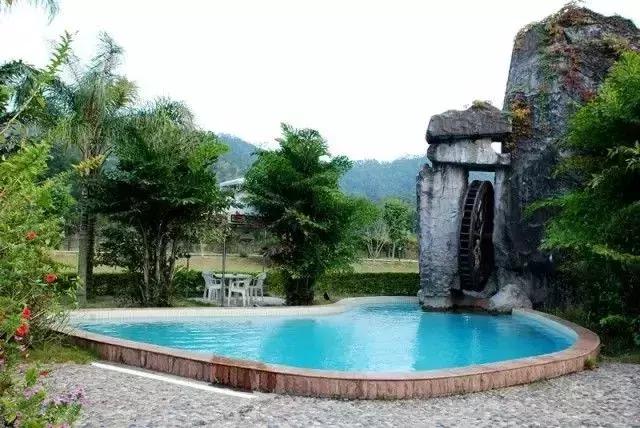 十一国庆节节去哪儿泡温泉最好,国庆节黄金周游温泉