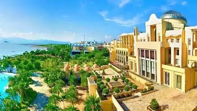 十一国庆节节去哪儿泡温泉最好,国庆节黄金周游温泉