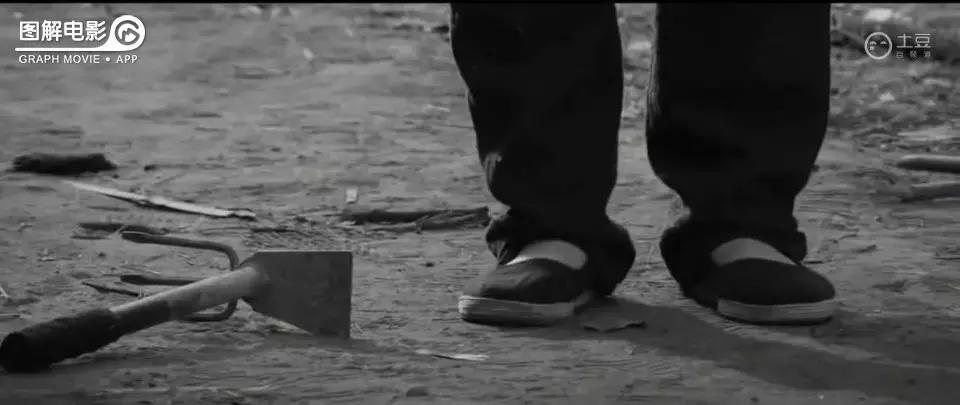 贞子小时候的真实模样,贞子真正的小时候照片