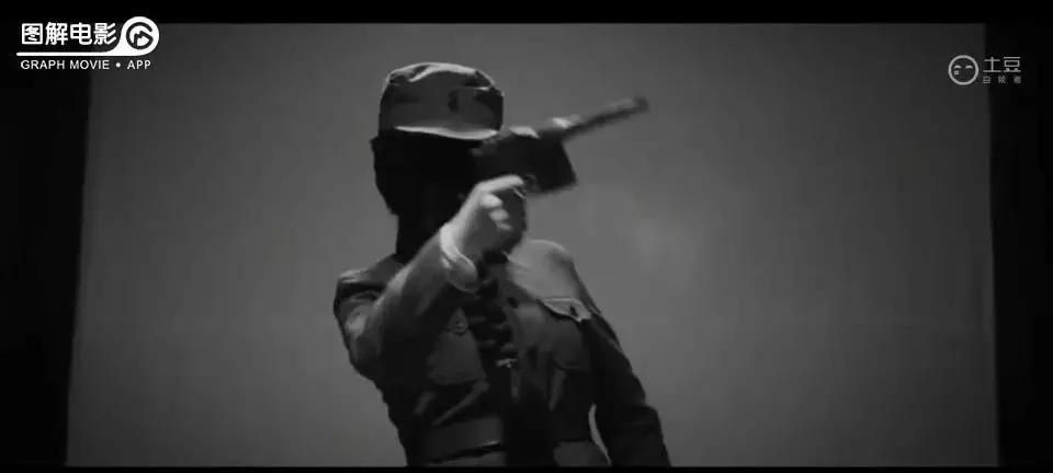 贞子小时候的真实模样,贞子真正的小时候照片