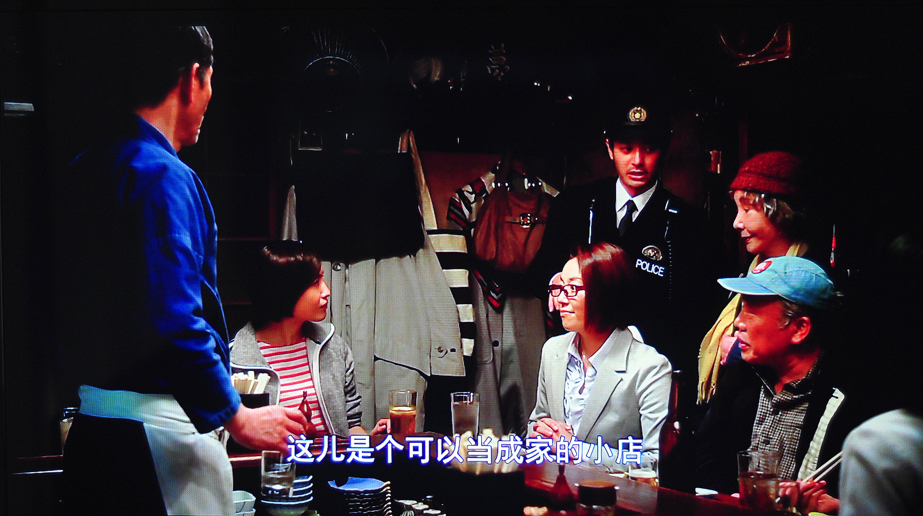 小米电视4a32寸正在升级请勿断电,小米电视4a32刷recovery