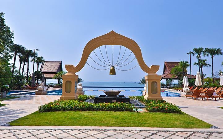 巽寮湾最值得住的6家,巽寮湾最值得住的6家酒店价格