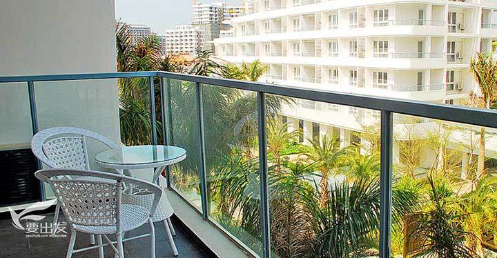 巽寮湾最值得住的6家,巽寮湾最值得住的6家酒店价格