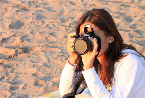 瑜伽初学者买什么瑜伽垫和瑜伽巾,瑜伽垫和瑜伽器材