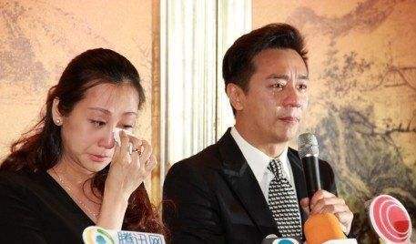 娱乐圈公认的三大渣男,娱乐圈渣男盘点没有最渣只有更渣