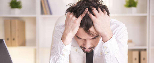 什么原因导致脸上长痘怎么办,四十岁脸上长痘啥原因