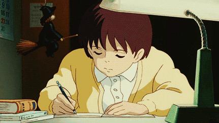 最新部编版语文9下生字词拼音,部编版六年级语文拼音