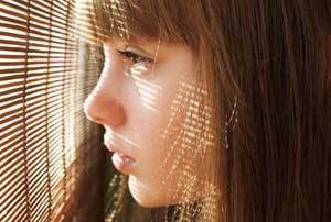 甲亢喝碘131后注定甲减吗,甲亢做碘131需要住院几天