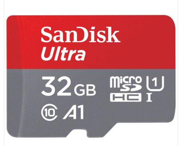 三星s7edge能装内存卡吗,三星s7edge系统可以录屏吗