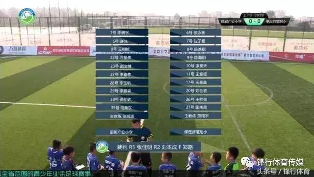 冀萌杯2017,冀萌杯2024